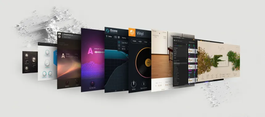 KOMCOMPLETE START interface